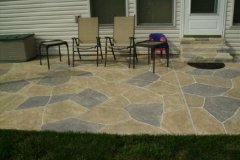 patio-contractor-san-jose