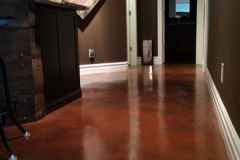 concrete-floors-san-jose