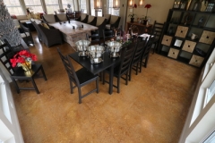 concrete-floors-san-jose