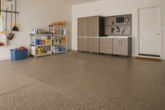 san-jose-garage-floors