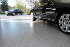 epoxy-flooring-san-jose