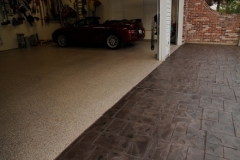 garage-flooring-san-jose