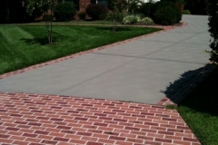 concrete-driveway-san-jose