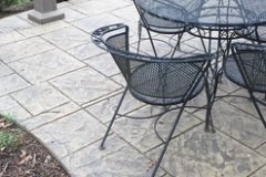 stamped-concrete-patio-san-jose