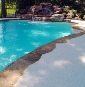 concrete-pool-deck