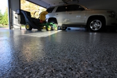 garage-floor-contractor-san-jose