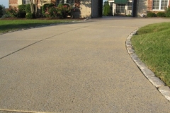 driveway-refinishing-san-jose