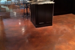 stained-concrete-san-jose