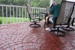 concrete-patio-resurfacing-san-jose