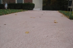 san-jose-concrete-driveway