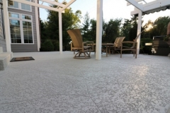 patio-resurfacing-san-jose