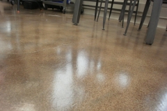 polished-concrete-san-jose