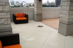 commercial-concrete-patio-san-jose