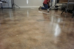 concrete-refinishing-san-jose