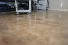 concrete-polishing-san-jose