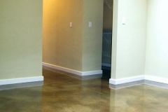 interior-flooring-san-jose-2