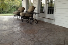 stamped-overlay-patio-san-jose