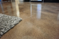 concrete-resurfacing-san-jose