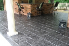 decorative-concrete-patio-san-jose
