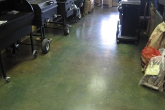 commercial-polished-concrete-san-jose