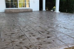 stamped-concrete-patio-contractor-san-jose