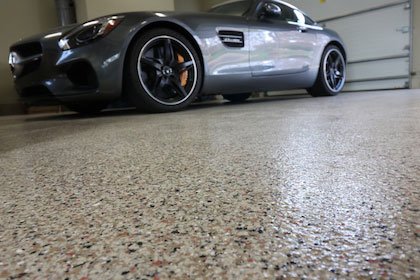 epoxy-flooring-optimized epoxy concrete floor