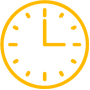 home-clock-icon-optimized