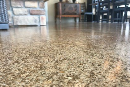 polished-concrete-optimized