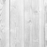 scandinavian wooden floor