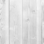 scandinavian wooden floor