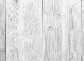 scandinavian wooden floor