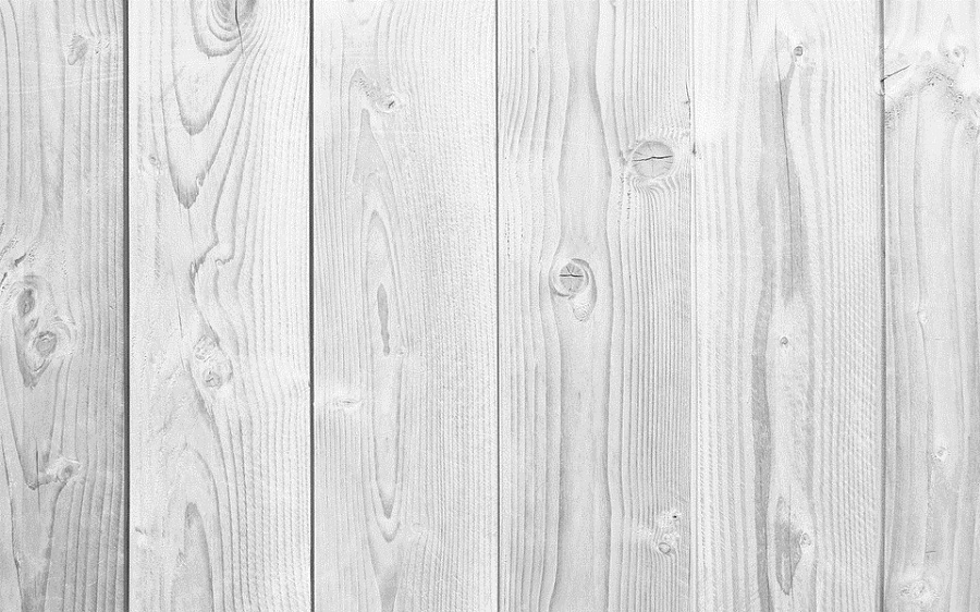 scandinavian wooden floor