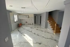 epoxy basement flooring